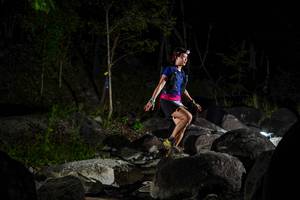 BIB: 
                            <button type="button" onclick="openModal(18619591)" class="btn btn-primary btn-sm float-right btn-popup" data-toggle="modal" data-target=".modal-high-quality">
                        <i class="fas fa-shopping-cart"></i> Add to Cart
                    </button>
                                            <button type="button" onclick="isThisMe(18619591, true)" class="btn btn-success btn-sm float-right btn-popup btn-isme hidden" data-toggle="tooltip" data-placement="bottom" title="นี่คือรูปของคุณใช่ไหม คลิกที่นี่เพื่อเอาเข้าอัลบั้ม">
                        <i class="fas fa-plus"></i> Add to album
                    </button>
                    <button type="button" onclick="isThisMe(18619591, false)" class="btn btn-warning btn-sm float-right btn-popup btn-isnotme hidden">
                        <i class="fas fa-ban"></i> Remove from album
                    </button>