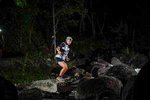 BIB: 
                            <button type="button" onclick="openModal(18619537)" class="btn btn-primary btn-sm float-right btn-popup" data-toggle="modal" data-target=".modal-high-quality">
                        <i class="fas fa-shopping-cart"></i> Add to Cart
                    </button>
                                            <button type="button" onclick="isThisMe(18619537, true)" class="btn btn-success btn-sm float-right btn-popup btn-isme hidden" data-toggle="tooltip" data-placement="bottom" title="นี่คือรูปของคุณใช่ไหม คลิกที่นี่เพื่อเอาเข้าอัลบั้ม">
                        <i class="fas fa-plus"></i> Add to album
                    </button>
                    <button type="button" onclick="isThisMe(18619537, false)" class="btn btn-warning btn-sm float-right btn-popup btn-isnotme hidden">
                        <i class="fas fa-ban"></i> Remove from album
                    </button>