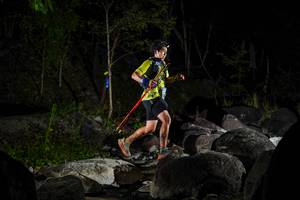 BIB: 
                            <button type="button" onclick="openModal(18619544)" class="btn btn-primary btn-sm float-right btn-popup" data-toggle="modal" data-target=".modal-high-quality">
                        <i class="fas fa-shopping-cart"></i> Add to Cart
                    </button>
                                            <button type="button" onclick="isThisMe(18619544, true)" class="btn btn-success btn-sm float-right btn-popup btn-isme hidden" data-toggle="tooltip" data-placement="bottom" title="นี่คือรูปของคุณใช่ไหม คลิกที่นี่เพื่อเอาเข้าอัลบั้ม">
                        <i class="fas fa-plus"></i> Add to album
                    </button>
                    <button type="button" onclick="isThisMe(18619544, false)" class="btn btn-warning btn-sm float-right btn-popup btn-isnotme hidden">
                        <i class="fas fa-ban"></i> Remove from album
                    </button>