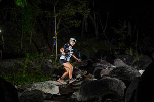 BIB: 
                            <button type="button" onclick="openModal(18619538)" class="btn btn-primary btn-sm float-right btn-popup" data-toggle="modal" data-target=".modal-high-quality">
                        <i class="fas fa-shopping-cart"></i> Add to Cart
                    </button>
                                            <button type="button" onclick="isThisMe(18619538, true)" class="btn btn-success btn-sm float-right btn-popup btn-isme hidden" data-toggle="tooltip" data-placement="bottom" title="นี่คือรูปของคุณใช่ไหม คลิกที่นี่เพื่อเอาเข้าอัลบั้ม">
                        <i class="fas fa-plus"></i> Add to album
                    </button>
                    <button type="button" onclick="isThisMe(18619538, false)" class="btn btn-warning btn-sm float-right btn-popup btn-isnotme hidden">
                        <i class="fas fa-ban"></i> Remove from album
                    </button>