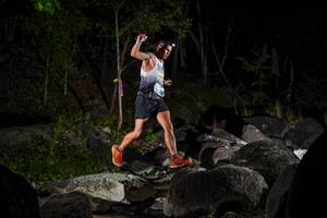 BIB: 
                            <button type="button" onclick="openModal(18619545)" class="btn btn-primary btn-sm float-right btn-popup" data-toggle="modal" data-target=".modal-high-quality">
                        <i class="fas fa-shopping-cart"></i> Add to Cart
                    </button>
                                            <button type="button" onclick="isThisMe(18619545, true)" class="btn btn-success btn-sm float-right btn-popup btn-isme hidden" data-toggle="tooltip" data-placement="bottom" title="นี่คือรูปของคุณใช่ไหม คลิกที่นี่เพื่อเอาเข้าอัลบั้ม">
                        <i class="fas fa-plus"></i> Add to album
                    </button>
                    <button type="button" onclick="isThisMe(18619545, false)" class="btn btn-warning btn-sm float-right btn-popup btn-isnotme hidden">
                        <i class="fas fa-ban"></i> Remove from album
                    </button>