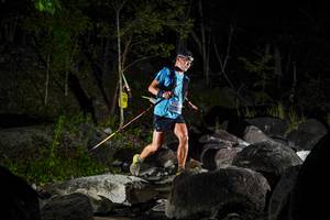 BIB: 
                            <button type="button" onclick="openModal(18619516)" class="btn btn-primary btn-sm float-right btn-popup" data-toggle="modal" data-target=".modal-high-quality">
                        <i class="fas fa-shopping-cart"></i> Add to Cart
                    </button>
                                            <button type="button" onclick="isThisMe(18619516, true)" class="btn btn-success btn-sm float-right btn-popup btn-isme hidden" data-toggle="tooltip" data-placement="bottom" title="นี่คือรูปของคุณใช่ไหม คลิกที่นี่เพื่อเอาเข้าอัลบั้ม">
                        <i class="fas fa-plus"></i> Add to album
                    </button>
                    <button type="button" onclick="isThisMe(18619516, false)" class="btn btn-warning btn-sm float-right btn-popup btn-isnotme hidden">
                        <i class="fas fa-ban"></i> Remove from album
                    </button>