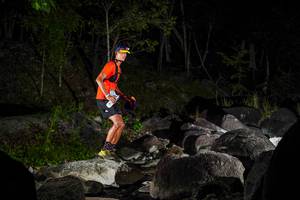 BIB: 
                            <button type="button" onclick="openModal(18619487)" class="btn btn-primary btn-sm float-right btn-popup" data-toggle="modal" data-target=".modal-high-quality">
                        <i class="fas fa-shopping-cart"></i> Add to Cart
                    </button>
                                            <button type="button" onclick="isThisMe(18619487, true)" class="btn btn-success btn-sm float-right btn-popup btn-isme hidden" data-toggle="tooltip" data-placement="bottom" title="นี่คือรูปของคุณใช่ไหม คลิกที่นี่เพื่อเอาเข้าอัลบั้ม">
                        <i class="fas fa-plus"></i> Add to album
                    </button>
                    <button type="button" onclick="isThisMe(18619487, false)" class="btn btn-warning btn-sm float-right btn-popup btn-isnotme hidden">
                        <i class="fas fa-ban"></i> Remove from album
                    </button>