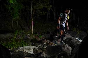 BIB: 
                            <button type="button" onclick="openModal(18619679)" class="btn btn-primary btn-sm float-right btn-popup" data-toggle="modal" data-target=".modal-high-quality">
                        <i class="fas fa-shopping-cart"></i> Add to Cart
                    </button>
                                            <button type="button" onclick="isThisMe(18619679, true)" class="btn btn-success btn-sm float-right btn-popup btn-isme hidden" data-toggle="tooltip" data-placement="bottom" title="นี่คือรูปของคุณใช่ไหม คลิกที่นี่เพื่อเอาเข้าอัลบั้ม">
                        <i class="fas fa-plus"></i> Add to album
                    </button>
                    <button type="button" onclick="isThisMe(18619679, false)" class="btn btn-warning btn-sm float-right btn-popup btn-isnotme hidden">
                        <i class="fas fa-ban"></i> Remove from album
                    </button>