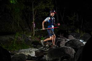 BIB: 
                            <button type="button" onclick="openModal(18619644)" class="btn btn-primary btn-sm float-right btn-popup" data-toggle="modal" data-target=".modal-high-quality">
                        <i class="fas fa-shopping-cart"></i> Add to Cart
                    </button>
                                            <button type="button" onclick="isThisMe(18619644, true)" class="btn btn-success btn-sm float-right btn-popup btn-isme hidden" data-toggle="tooltip" data-placement="bottom" title="นี่คือรูปของคุณใช่ไหม คลิกที่นี่เพื่อเอาเข้าอัลบั้ม">
                        <i class="fas fa-plus"></i> Add to album
                    </button>
                    <button type="button" onclick="isThisMe(18619644, false)" class="btn btn-warning btn-sm float-right btn-popup btn-isnotme hidden">
                        <i class="fas fa-ban"></i> Remove from album
                    </button>