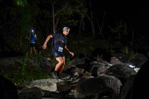 BIB: 
                            <button type="button" onclick="openModal(18619615)" class="btn btn-primary btn-sm float-right btn-popup" data-toggle="modal" data-target=".modal-high-quality">
                        <i class="fas fa-shopping-cart"></i> Add to Cart
                    </button>
                                            <button type="button" onclick="isThisMe(18619615, true)" class="btn btn-success btn-sm float-right btn-popup btn-isme hidden" data-toggle="tooltip" data-placement="bottom" title="นี่คือรูปของคุณใช่ไหม คลิกที่นี่เพื่อเอาเข้าอัลบั้ม">
                        <i class="fas fa-plus"></i> Add to album
                    </button>
                    <button type="button" onclick="isThisMe(18619615, false)" class="btn btn-warning btn-sm float-right btn-popup btn-isnotme hidden">
                        <i class="fas fa-ban"></i> Remove from album
                    </button>