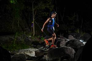 BIB: 
                            <button type="button" onclick="openModal(18619621)" class="btn btn-primary btn-sm float-right btn-popup" data-toggle="modal" data-target=".modal-high-quality">
                        <i class="fas fa-shopping-cart"></i> Add to Cart
                    </button>
                                            <button type="button" onclick="isThisMe(18619621, true)" class="btn btn-success btn-sm float-right btn-popup btn-isme hidden" data-toggle="tooltip" data-placement="bottom" title="นี่คือรูปของคุณใช่ไหม คลิกที่นี่เพื่อเอาเข้าอัลบั้ม">
                        <i class="fas fa-plus"></i> Add to album
                    </button>
                    <button type="button" onclick="isThisMe(18619621, false)" class="btn btn-warning btn-sm float-right btn-popup btn-isnotme hidden">
                        <i class="fas fa-ban"></i> Remove from album
                    </button>