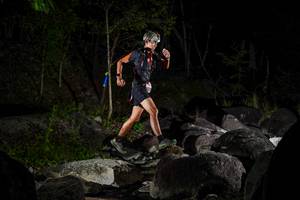 BIB: 
                            <button type="button" onclick="openModal(18619562)" class="btn btn-primary btn-sm float-right btn-popup" data-toggle="modal" data-target=".modal-high-quality">
                        <i class="fas fa-shopping-cart"></i> Add to Cart
                    </button>
                                            <button type="button" onclick="isThisMe(18619562, true)" class="btn btn-success btn-sm float-right btn-popup btn-isme hidden" data-toggle="tooltip" data-placement="bottom" title="นี่คือรูปของคุณใช่ไหม คลิกที่นี่เพื่อเอาเข้าอัลบั้ม">
                        <i class="fas fa-plus"></i> Add to album
                    </button>
                    <button type="button" onclick="isThisMe(18619562, false)" class="btn btn-warning btn-sm float-right btn-popup btn-isnotme hidden">
                        <i class="fas fa-ban"></i> Remove from album
                    </button>