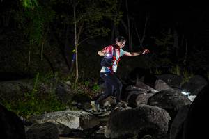 BIB: 
                            <button type="button" onclick="openModal(18619667)" class="btn btn-primary btn-sm float-right btn-popup" data-toggle="modal" data-target=".modal-high-quality">
                        <i class="fas fa-shopping-cart"></i> Add to Cart
                    </button>
                                            <button type="button" onclick="isThisMe(18619667, true)" class="btn btn-success btn-sm float-right btn-popup btn-isme hidden" data-toggle="tooltip" data-placement="bottom" title="นี่คือรูปของคุณใช่ไหม คลิกที่นี่เพื่อเอาเข้าอัลบั้ม">
                        <i class="fas fa-plus"></i> Add to album
                    </button>
                    <button type="button" onclick="isThisMe(18619667, false)" class="btn btn-warning btn-sm float-right btn-popup btn-isnotme hidden">
                        <i class="fas fa-ban"></i> Remove from album
                    </button>