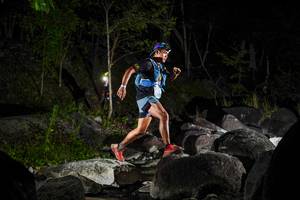 BIB: 
                            <button type="button" onclick="openModal(18619518)" class="btn btn-primary btn-sm float-right btn-popup" data-toggle="modal" data-target=".modal-high-quality">
                        <i class="fas fa-shopping-cart"></i> Add to Cart
                    </button>
                                            <button type="button" onclick="isThisMe(18619518, true)" class="btn btn-success btn-sm float-right btn-popup btn-isme hidden" data-toggle="tooltip" data-placement="bottom" title="นี่คือรูปของคุณใช่ไหม คลิกที่นี่เพื่อเอาเข้าอัลบั้ม">
                        <i class="fas fa-plus"></i> Add to album
                    </button>
                    <button type="button" onclick="isThisMe(18619518, false)" class="btn btn-warning btn-sm float-right btn-popup btn-isnotme hidden">
                        <i class="fas fa-ban"></i> Remove from album
                    </button>