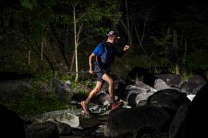 BIB: 
                            <button type="button" onclick="openModal(18619499)" class="btn btn-primary btn-sm float-right btn-popup" data-toggle="modal" data-target=".modal-high-quality">
                        <i class="fas fa-shopping-cart"></i> Add to Cart
                    </button>
                                            <button type="button" onclick="isThisMe(18619499, true)" class="btn btn-success btn-sm float-right btn-popup btn-isme hidden" data-toggle="tooltip" data-placement="bottom" title="นี่คือรูปของคุณใช่ไหม คลิกที่นี่เพื่อเอาเข้าอัลบั้ม">
                        <i class="fas fa-plus"></i> Add to album
                    </button>
                    <button type="button" onclick="isThisMe(18619499, false)" class="btn btn-warning btn-sm float-right btn-popup btn-isnotme hidden">
                        <i class="fas fa-ban"></i> Remove from album
                    </button>