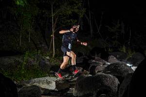 BIB: 
                            <button type="button" onclick="openModal(18619632)" class="btn btn-primary btn-sm float-right btn-popup" data-toggle="modal" data-target=".modal-high-quality">
                        <i class="fas fa-shopping-cart"></i> Add to Cart
                    </button>
                                            <button type="button" onclick="isThisMe(18619632, true)" class="btn btn-success btn-sm float-right btn-popup btn-isme hidden" data-toggle="tooltip" data-placement="bottom" title="นี่คือรูปของคุณใช่ไหม คลิกที่นี่เพื่อเอาเข้าอัลบั้ม">
                        <i class="fas fa-plus"></i> Add to album
                    </button>
                    <button type="button" onclick="isThisMe(18619632, false)" class="btn btn-warning btn-sm float-right btn-popup btn-isnotme hidden">
                        <i class="fas fa-ban"></i> Remove from album
                    </button>