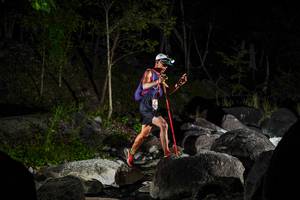 BIB: 
                            <button type="button" onclick="openModal(18619491)" class="btn btn-primary btn-sm float-right btn-popup" data-toggle="modal" data-target=".modal-high-quality">
                        <i class="fas fa-shopping-cart"></i> Add to Cart
                    </button>
                                            <button type="button" onclick="isThisMe(18619491, true)" class="btn btn-success btn-sm float-right btn-popup btn-isme hidden" data-toggle="tooltip" data-placement="bottom" title="นี่คือรูปของคุณใช่ไหม คลิกที่นี่เพื่อเอาเข้าอัลบั้ม">
                        <i class="fas fa-plus"></i> Add to album
                    </button>
                    <button type="button" onclick="isThisMe(18619491, false)" class="btn btn-warning btn-sm float-right btn-popup btn-isnotme hidden">
                        <i class="fas fa-ban"></i> Remove from album
                    </button>