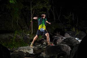 BIB: 
                            <button type="button" onclick="openModal(18619636)" class="btn btn-primary btn-sm float-right btn-popup" data-toggle="modal" data-target=".modal-high-quality">
                        <i class="fas fa-shopping-cart"></i> Add to Cart
                    </button>
                                            <button type="button" onclick="isThisMe(18619636, true)" class="btn btn-success btn-sm float-right btn-popup btn-isme hidden" data-toggle="tooltip" data-placement="bottom" title="นี่คือรูปของคุณใช่ไหม คลิกที่นี่เพื่อเอาเข้าอัลบั้ม">
                        <i class="fas fa-plus"></i> Add to album
                    </button>
                    <button type="button" onclick="isThisMe(18619636, false)" class="btn btn-warning btn-sm float-right btn-popup btn-isnotme hidden">
                        <i class="fas fa-ban"></i> Remove from album
                    </button>