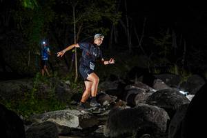 BIB: 
                            <button type="button" onclick="openModal(18619616)" class="btn btn-primary btn-sm float-right btn-popup" data-toggle="modal" data-target=".modal-high-quality">
                        <i class="fas fa-shopping-cart"></i> Add to Cart
                    </button>
                                            <button type="button" onclick="isThisMe(18619616, true)" class="btn btn-success btn-sm float-right btn-popup btn-isme hidden" data-toggle="tooltip" data-placement="bottom" title="นี่คือรูปของคุณใช่ไหม คลิกที่นี่เพื่อเอาเข้าอัลบั้ม">
                        <i class="fas fa-plus"></i> Add to album
                    </button>
                    <button type="button" onclick="isThisMe(18619616, false)" class="btn btn-warning btn-sm float-right btn-popup btn-isnotme hidden">
                        <i class="fas fa-ban"></i> Remove from album
                    </button>