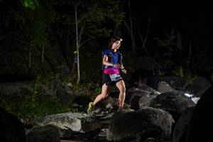 BIB: 
                            <button type="button" onclick="openModal(18619588)" class="btn btn-primary btn-sm float-right btn-popup" data-toggle="modal" data-target=".modal-high-quality">
                        <i class="fas fa-shopping-cart"></i> Add to Cart
                    </button>
                                            <button type="button" onclick="isThisMe(18619588, true)" class="btn btn-success btn-sm float-right btn-popup btn-isme hidden" data-toggle="tooltip" data-placement="bottom" title="นี่คือรูปของคุณใช่ไหม คลิกที่นี่เพื่อเอาเข้าอัลบั้ม">
                        <i class="fas fa-plus"></i> Add to album
                    </button>
                    <button type="button" onclick="isThisMe(18619588, false)" class="btn btn-warning btn-sm float-right btn-popup btn-isnotme hidden">
                        <i class="fas fa-ban"></i> Remove from album
                    </button>