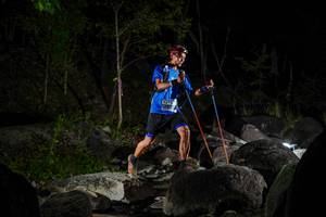 BIB: 
                            <button type="button" onclick="openModal(18619658)" class="btn btn-primary btn-sm float-right btn-popup" data-toggle="modal" data-target=".modal-high-quality">
                        <i class="fas fa-shopping-cart"></i> Add to Cart
                    </button>
                                            <button type="button" onclick="isThisMe(18619658, true)" class="btn btn-success btn-sm float-right btn-popup btn-isme hidden" data-toggle="tooltip" data-placement="bottom" title="นี่คือรูปของคุณใช่ไหม คลิกที่นี่เพื่อเอาเข้าอัลบั้ม">
                        <i class="fas fa-plus"></i> Add to album
                    </button>
                    <button type="button" onclick="isThisMe(18619658, false)" class="btn btn-warning btn-sm float-right btn-popup btn-isnotme hidden">
                        <i class="fas fa-ban"></i> Remove from album
                    </button>