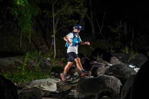 BIB: 
                            <button type="button" onclick="openModal(18619697)" class="btn btn-primary btn-sm float-right btn-popup" data-toggle="modal" data-target=".modal-high-quality">
                        <i class="fas fa-shopping-cart"></i> Add to Cart
                    </button>
                                            <button type="button" onclick="isThisMe(18619697, true)" class="btn btn-success btn-sm float-right btn-popup btn-isme hidden" data-toggle="tooltip" data-placement="bottom" title="นี่คือรูปของคุณใช่ไหม คลิกที่นี่เพื่อเอาเข้าอัลบั้ม">
                        <i class="fas fa-plus"></i> Add to album
                    </button>
                    <button type="button" onclick="isThisMe(18619697, false)" class="btn btn-warning btn-sm float-right btn-popup btn-isnotme hidden">
                        <i class="fas fa-ban"></i> Remove from album
                    </button>