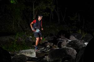 BIB: 
                            <button type="button" onclick="openModal(18619566)" class="btn btn-primary btn-sm float-right btn-popup" data-toggle="modal" data-target=".modal-high-quality">
                        <i class="fas fa-shopping-cart"></i> Add to Cart
                    </button>
                                            <button type="button" onclick="isThisMe(18619566, true)" class="btn btn-success btn-sm float-right btn-popup btn-isme hidden" data-toggle="tooltip" data-placement="bottom" title="นี่คือรูปของคุณใช่ไหม คลิกที่นี่เพื่อเอาเข้าอัลบั้ม">
                        <i class="fas fa-plus"></i> Add to album
                    </button>
                    <button type="button" onclick="isThisMe(18619566, false)" class="btn btn-warning btn-sm float-right btn-popup btn-isnotme hidden">
                        <i class="fas fa-ban"></i> Remove from album
                    </button>