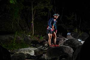 BIB: 
                            <button type="button" onclick="openModal(18619577)" class="btn btn-primary btn-sm float-right btn-popup" data-toggle="modal" data-target=".modal-high-quality">
                        <i class="fas fa-shopping-cart"></i> Add to Cart
                    </button>
                                            <button type="button" onclick="isThisMe(18619577, true)" class="btn btn-success btn-sm float-right btn-popup btn-isme hidden" data-toggle="tooltip" data-placement="bottom" title="นี่คือรูปของคุณใช่ไหม คลิกที่นี่เพื่อเอาเข้าอัลบั้ม">
                        <i class="fas fa-plus"></i> Add to album
                    </button>
                    <button type="button" onclick="isThisMe(18619577, false)" class="btn btn-warning btn-sm float-right btn-popup btn-isnotme hidden">
                        <i class="fas fa-ban"></i> Remove from album
                    </button>