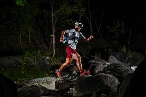 BIB: 
                            <button type="button" onclick="openModal(18619558)" class="btn btn-primary btn-sm float-right btn-popup" data-toggle="modal" data-target=".modal-high-quality">
                        <i class="fas fa-shopping-cart"></i> Add to Cart
                    </button>
                                            <button type="button" onclick="isThisMe(18619558, true)" class="btn btn-success btn-sm float-right btn-popup btn-isme hidden" data-toggle="tooltip" data-placement="bottom" title="นี่คือรูปของคุณใช่ไหม คลิกที่นี่เพื่อเอาเข้าอัลบั้ม">
                        <i class="fas fa-plus"></i> Add to album
                    </button>
                    <button type="button" onclick="isThisMe(18619558, false)" class="btn btn-warning btn-sm float-right btn-popup btn-isnotme hidden">
                        <i class="fas fa-ban"></i> Remove from album
                    </button>