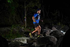 BIB: 
                            <button type="button" onclick="openModal(18619608)" class="btn btn-primary btn-sm float-right btn-popup" data-toggle="modal" data-target=".modal-high-quality">
                        <i class="fas fa-shopping-cart"></i> Add to Cart
                    </button>
                                            <button type="button" onclick="isThisMe(18619608, true)" class="btn btn-success btn-sm float-right btn-popup btn-isme hidden" data-toggle="tooltip" data-placement="bottom" title="นี่คือรูปของคุณใช่ไหม คลิกที่นี่เพื่อเอาเข้าอัลบั้ม">
                        <i class="fas fa-plus"></i> Add to album
                    </button>
                    <button type="button" onclick="isThisMe(18619608, false)" class="btn btn-warning btn-sm float-right btn-popup btn-isnotme hidden">
                        <i class="fas fa-ban"></i> Remove from album
                    </button>