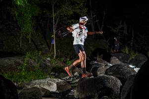 BIB: 
                            <button type="button" onclick="openModal(18619702)" class="btn btn-primary btn-sm float-right btn-popup" data-toggle="modal" data-target=".modal-high-quality">
                        <i class="fas fa-shopping-cart"></i> Add to Cart
                    </button>
                                            <button type="button" onclick="isThisMe(18619702, true)" class="btn btn-success btn-sm float-right btn-popup btn-isme hidden" data-toggle="tooltip" data-placement="bottom" title="นี่คือรูปของคุณใช่ไหม คลิกที่นี่เพื่อเอาเข้าอัลบั้ม">
                        <i class="fas fa-plus"></i> Add to album
                    </button>
                    <button type="button" onclick="isThisMe(18619702, false)" class="btn btn-warning btn-sm float-right btn-popup btn-isnotme hidden">
                        <i class="fas fa-ban"></i> Remove from album
                    </button>