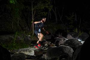 BIB: 
                            <button type="button" onclick="openModal(18619631)" class="btn btn-primary btn-sm float-right btn-popup" data-toggle="modal" data-target=".modal-high-quality">
                        <i class="fas fa-shopping-cart"></i> Add to Cart
                    </button>
                                            <button type="button" onclick="isThisMe(18619631, true)" class="btn btn-success btn-sm float-right btn-popup btn-isme hidden" data-toggle="tooltip" data-placement="bottom" title="นี่คือรูปของคุณใช่ไหม คลิกที่นี่เพื่อเอาเข้าอัลบั้ม">
                        <i class="fas fa-plus"></i> Add to album
                    </button>
                    <button type="button" onclick="isThisMe(18619631, false)" class="btn btn-warning btn-sm float-right btn-popup btn-isnotme hidden">
                        <i class="fas fa-ban"></i> Remove from album
                    </button>