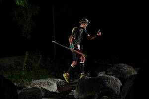 BIB: 
                            <button type="button" onclick="openModal(18619573)" class="btn btn-primary btn-sm float-right btn-popup" data-toggle="modal" data-target=".modal-high-quality">
                        <i class="fas fa-shopping-cart"></i> Add to Cart
                    </button>
                                            <button type="button" onclick="isThisMe(18619573, true)" class="btn btn-success btn-sm float-right btn-popup btn-isme hidden" data-toggle="tooltip" data-placement="bottom" title="นี่คือรูปของคุณใช่ไหม คลิกที่นี่เพื่อเอาเข้าอัลบั้ม">
                        <i class="fas fa-plus"></i> Add to album
                    </button>
                    <button type="button" onclick="isThisMe(18619573, false)" class="btn btn-warning btn-sm float-right btn-popup btn-isnotme hidden">
                        <i class="fas fa-ban"></i> Remove from album
                    </button>