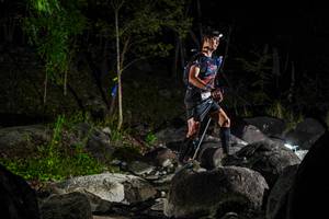 BIB: 
                            <button type="button" onclick="openModal(18620530)" class="btn btn-primary btn-sm float-right btn-popup" data-toggle="modal" data-target=".modal-high-quality">
                        <i class="fas fa-shopping-cart"></i> Add to Cart
                    </button>
                                            <button type="button" onclick="isThisMe(18620530, true)" class="btn btn-success btn-sm float-right btn-popup btn-isme hidden" data-toggle="tooltip" data-placement="bottom" title="นี่คือรูปของคุณใช่ไหม คลิกที่นี่เพื่อเอาเข้าอัลบั้ม">
                        <i class="fas fa-plus"></i> Add to album
                    </button>
                    <button type="button" onclick="isThisMe(18620530, false)" class="btn btn-warning btn-sm float-right btn-popup btn-isnotme hidden">
                        <i class="fas fa-ban"></i> Remove from album
                    </button>