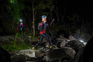 BIB: 
                            <button type="button" onclick="openModal(18620254)" class="btn btn-primary btn-sm float-right btn-popup" data-toggle="modal" data-target=".modal-high-quality">
                        <i class="fas fa-shopping-cart"></i> Add to Cart
                    </button>
                                            <button type="button" onclick="isThisMe(18620254, true)" class="btn btn-success btn-sm float-right btn-popup btn-isme hidden" data-toggle="tooltip" data-placement="bottom" title="นี่คือรูปของคุณใช่ไหม คลิกที่นี่เพื่อเอาเข้าอัลบั้ม">
                        <i class="fas fa-plus"></i> Add to album
                    </button>
                    <button type="button" onclick="isThisMe(18620254, false)" class="btn btn-warning btn-sm float-right btn-popup btn-isnotme hidden">
                        <i class="fas fa-ban"></i> Remove from album
                    </button>