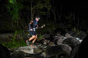 BIB: 
                            <button type="button" onclick="openModal(18619786)" class="btn btn-primary btn-sm float-right btn-popup" data-toggle="modal" data-target=".modal-high-quality">
                        <i class="fas fa-shopping-cart"></i> Add to Cart
                    </button>
                                            <button type="button" onclick="isThisMe(18619786, true)" class="btn btn-success btn-sm float-right btn-popup btn-isme hidden" data-toggle="tooltip" data-placement="bottom" title="นี่คือรูปของคุณใช่ไหม คลิกที่นี่เพื่อเอาเข้าอัลบั้ม">
                        <i class="fas fa-plus"></i> Add to album
                    </button>
                    <button type="button" onclick="isThisMe(18619786, false)" class="btn btn-warning btn-sm float-right btn-popup btn-isnotme hidden">
                        <i class="fas fa-ban"></i> Remove from album
                    </button>