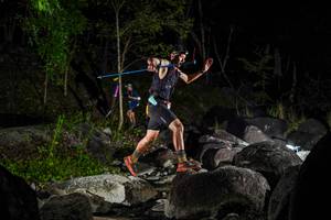 BIB: 
                            <button type="button" onclick="openModal(18619917)" class="btn btn-primary btn-sm float-right btn-popup" data-toggle="modal" data-target=".modal-high-quality">
                        <i class="fas fa-shopping-cart"></i> Add to Cart
                    </button>
                                            <button type="button" onclick="isThisMe(18619917, true)" class="btn btn-success btn-sm float-right btn-popup btn-isme hidden" data-toggle="tooltip" data-placement="bottom" title="นี่คือรูปของคุณใช่ไหม คลิกที่นี่เพื่อเอาเข้าอัลบั้ม">
                        <i class="fas fa-plus"></i> Add to album
                    </button>
                    <button type="button" onclick="isThisMe(18619917, false)" class="btn btn-warning btn-sm float-right btn-popup btn-isnotme hidden">
                        <i class="fas fa-ban"></i> Remove from album
                    </button>