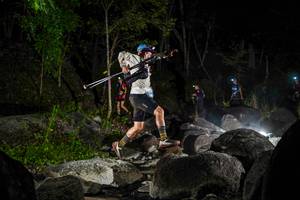 BIB: 
                            <button type="button" onclick="openModal(18620154)" class="btn btn-primary btn-sm float-right btn-popup" data-toggle="modal" data-target=".modal-high-quality">
                        <i class="fas fa-shopping-cart"></i> Add to Cart
                    </button>
                                            <button type="button" onclick="isThisMe(18620154, true)" class="btn btn-success btn-sm float-right btn-popup btn-isme hidden" data-toggle="tooltip" data-placement="bottom" title="นี่คือรูปของคุณใช่ไหม คลิกที่นี่เพื่อเอาเข้าอัลบั้ม">
                        <i class="fas fa-plus"></i> Add to album
                    </button>
                    <button type="button" onclick="isThisMe(18620154, false)" class="btn btn-warning btn-sm float-right btn-popup btn-isnotme hidden">
                        <i class="fas fa-ban"></i> Remove from album
                    </button>