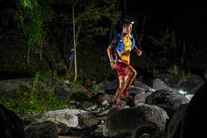 BIB: 
                            <button type="button" onclick="openModal(18620424)" class="btn btn-primary btn-sm float-right btn-popup" data-toggle="modal" data-target=".modal-high-quality">
                        <i class="fas fa-shopping-cart"></i> Add to Cart
                    </button>
                                            <button type="button" onclick="isThisMe(18620424, true)" class="btn btn-success btn-sm float-right btn-popup btn-isme hidden" data-toggle="tooltip" data-placement="bottom" title="นี่คือรูปของคุณใช่ไหม คลิกที่นี่เพื่อเอาเข้าอัลบั้ม">
                        <i class="fas fa-plus"></i> Add to album
                    </button>
                    <button type="button" onclick="isThisMe(18620424, false)" class="btn btn-warning btn-sm float-right btn-popup btn-isnotme hidden">
                        <i class="fas fa-ban"></i> Remove from album
                    </button>