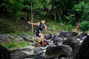 BIB: 
                            <button type="button" onclick="openModal(18620569)" class="btn btn-primary btn-sm float-right btn-popup" data-toggle="modal" data-target=".modal-high-quality">
                        <i class="fas fa-shopping-cart"></i> Add to Cart
                    </button>
                                            <button type="button" onclick="isThisMe(18620569, true)" class="btn btn-success btn-sm float-right btn-popup btn-isme hidden" data-toggle="tooltip" data-placement="bottom" title="นี่คือรูปของคุณใช่ไหม คลิกที่นี่เพื่อเอาเข้าอัลบั้ม">
                        <i class="fas fa-plus"></i> Add to album
                    </button>
                    <button type="button" onclick="isThisMe(18620569, false)" class="btn btn-warning btn-sm float-right btn-popup btn-isnotme hidden">
                        <i class="fas fa-ban"></i> Remove from album
                    </button>