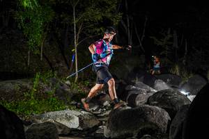 BIB: 
                            <button type="button" onclick="openModal(18620135)" class="btn btn-primary btn-sm float-right btn-popup" data-toggle="modal" data-target=".modal-high-quality">
                        <i class="fas fa-shopping-cart"></i> Add to Cart
                    </button>
                                            <button type="button" onclick="isThisMe(18620135, true)" class="btn btn-success btn-sm float-right btn-popup btn-isme hidden" data-toggle="tooltip" data-placement="bottom" title="นี่คือรูปของคุณใช่ไหม คลิกที่นี่เพื่อเอาเข้าอัลบั้ม">
                        <i class="fas fa-plus"></i> Add to album
                    </button>
                    <button type="button" onclick="isThisMe(18620135, false)" class="btn btn-warning btn-sm float-right btn-popup btn-isnotme hidden">
                        <i class="fas fa-ban"></i> Remove from album
                    </button>