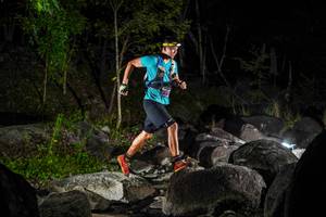 BIB: 
                            <button type="button" onclick="openModal(18620149)" class="btn btn-primary btn-sm float-right btn-popup" data-toggle="modal" data-target=".modal-high-quality">
                        <i class="fas fa-shopping-cart"></i> Add to Cart
                    </button>
                                            <button type="button" onclick="isThisMe(18620149, true)" class="btn btn-success btn-sm float-right btn-popup btn-isme hidden" data-toggle="tooltip" data-placement="bottom" title="นี่คือรูปของคุณใช่ไหม คลิกที่นี่เพื่อเอาเข้าอัลบั้ม">
                        <i class="fas fa-plus"></i> Add to album
                    </button>
                    <button type="button" onclick="isThisMe(18620149, false)" class="btn btn-warning btn-sm float-right btn-popup btn-isnotme hidden">
                        <i class="fas fa-ban"></i> Remove from album
                    </button>