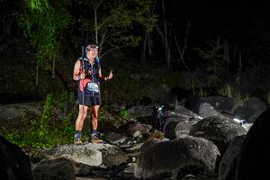 BIB: 
                            <button type="button" onclick="openModal(18620366)" class="btn btn-primary btn-sm float-right btn-popup" data-toggle="modal" data-target=".modal-high-quality">
                        <i class="fas fa-shopping-cart"></i> Add to Cart
                    </button>
                                            <button type="button" onclick="isThisMe(18620366, true)" class="btn btn-success btn-sm float-right btn-popup btn-isme hidden" data-toggle="tooltip" data-placement="bottom" title="นี่คือรูปของคุณใช่ไหม คลิกที่นี่เพื่อเอาเข้าอัลบั้ม">
                        <i class="fas fa-plus"></i> Add to album
                    </button>
                    <button type="button" onclick="isThisMe(18620366, false)" class="btn btn-warning btn-sm float-right btn-popup btn-isnotme hidden">
                        <i class="fas fa-ban"></i> Remove from album
                    </button>