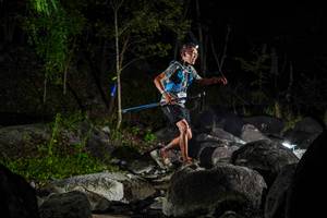 BIB: 
                            <button type="button" onclick="openModal(18620050)" class="btn btn-primary btn-sm float-right btn-popup" data-toggle="modal" data-target=".modal-high-quality">
                        <i class="fas fa-shopping-cart"></i> Add to Cart
                    </button>
                                            <button type="button" onclick="isThisMe(18620050, true)" class="btn btn-success btn-sm float-right btn-popup btn-isme hidden" data-toggle="tooltip" data-placement="bottom" title="นี่คือรูปของคุณใช่ไหม คลิกที่นี่เพื่อเอาเข้าอัลบั้ม">
                        <i class="fas fa-plus"></i> Add to album
                    </button>
                    <button type="button" onclick="isThisMe(18620050, false)" class="btn btn-warning btn-sm float-right btn-popup btn-isnotme hidden">
                        <i class="fas fa-ban"></i> Remove from album
                    </button>