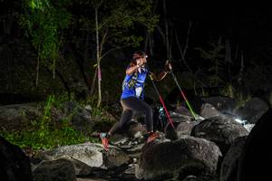 BIB: 
                            <button type="button" onclick="openModal(18620519)" class="btn btn-primary btn-sm float-right btn-popup" data-toggle="modal" data-target=".modal-high-quality">
                        <i class="fas fa-shopping-cart"></i> Add to Cart
                    </button>
                                            <button type="button" onclick="isThisMe(18620519, true)" class="btn btn-success btn-sm float-right btn-popup btn-isme hidden" data-toggle="tooltip" data-placement="bottom" title="นี่คือรูปของคุณใช่ไหม คลิกที่นี่เพื่อเอาเข้าอัลบั้ม">
                        <i class="fas fa-plus"></i> Add to album
                    </button>
                    <button type="button" onclick="isThisMe(18620519, false)" class="btn btn-warning btn-sm float-right btn-popup btn-isnotme hidden">
                        <i class="fas fa-ban"></i> Remove from album
                    </button>