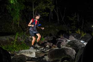 BIB: 
                            <button type="button" onclick="openModal(18619744)" class="btn btn-primary btn-sm float-right btn-popup" data-toggle="modal" data-target=".modal-high-quality">
                        <i class="fas fa-shopping-cart"></i> Add to Cart
                    </button>
                                            <button type="button" onclick="isThisMe(18619744, true)" class="btn btn-success btn-sm float-right btn-popup btn-isme hidden" data-toggle="tooltip" data-placement="bottom" title="นี่คือรูปของคุณใช่ไหม คลิกที่นี่เพื่อเอาเข้าอัลบั้ม">
                        <i class="fas fa-plus"></i> Add to album
                    </button>
                    <button type="button" onclick="isThisMe(18619744, false)" class="btn btn-warning btn-sm float-right btn-popup btn-isnotme hidden">
                        <i class="fas fa-ban"></i> Remove from album
                    </button>