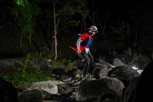 BIB: 
                            <button type="button" onclick="openModal(18620108)" class="btn btn-primary btn-sm float-right btn-popup" data-toggle="modal" data-target=".modal-high-quality">
                        <i class="fas fa-shopping-cart"></i> Add to Cart
                    </button>
                                            <button type="button" onclick="isThisMe(18620108, true)" class="btn btn-success btn-sm float-right btn-popup btn-isme hidden" data-toggle="tooltip" data-placement="bottom" title="นี่คือรูปของคุณใช่ไหม คลิกที่นี่เพื่อเอาเข้าอัลบั้ม">
                        <i class="fas fa-plus"></i> Add to album
                    </button>
                    <button type="button" onclick="isThisMe(18620108, false)" class="btn btn-warning btn-sm float-right btn-popup btn-isnotme hidden">
                        <i class="fas fa-ban"></i> Remove from album
                    </button>