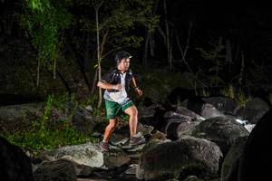 BIB: 
                            <button type="button" onclick="openModal(18619755)" class="btn btn-primary btn-sm float-right btn-popup" data-toggle="modal" data-target=".modal-high-quality">
                        <i class="fas fa-shopping-cart"></i> Add to Cart
                    </button>
                                            <button type="button" onclick="isThisMe(18619755, true)" class="btn btn-success btn-sm float-right btn-popup btn-isme hidden" data-toggle="tooltip" data-placement="bottom" title="นี่คือรูปของคุณใช่ไหม คลิกที่นี่เพื่อเอาเข้าอัลบั้ม">
                        <i class="fas fa-plus"></i> Add to album
                    </button>
                    <button type="button" onclick="isThisMe(18619755, false)" class="btn btn-warning btn-sm float-right btn-popup btn-isnotme hidden">
                        <i class="fas fa-ban"></i> Remove from album
                    </button>