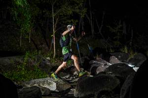 BIB: 
                            <button type="button" onclick="openModal(18619825)" class="btn btn-primary btn-sm float-right btn-popup" data-toggle="modal" data-target=".modal-high-quality">
                        <i class="fas fa-shopping-cart"></i> Add to Cart
                    </button>
                                            <button type="button" onclick="isThisMe(18619825, true)" class="btn btn-success btn-sm float-right btn-popup btn-isme hidden" data-toggle="tooltip" data-placement="bottom" title="นี่คือรูปของคุณใช่ไหม คลิกที่นี่เพื่อเอาเข้าอัลบั้ม">
                        <i class="fas fa-plus"></i> Add to album
                    </button>
                    <button type="button" onclick="isThisMe(18619825, false)" class="btn btn-warning btn-sm float-right btn-popup btn-isnotme hidden">
                        <i class="fas fa-ban"></i> Remove from album
                    </button>