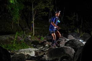 BIB: 
                            <button type="button" onclick="openModal(18619995)" class="btn btn-primary btn-sm float-right btn-popup" data-toggle="modal" data-target=".modal-high-quality">
                        <i class="fas fa-shopping-cart"></i> Add to Cart
                    </button>
                                            <button type="button" onclick="isThisMe(18619995, true)" class="btn btn-success btn-sm float-right btn-popup btn-isme hidden" data-toggle="tooltip" data-placement="bottom" title="นี่คือรูปของคุณใช่ไหม คลิกที่นี่เพื่อเอาเข้าอัลบั้ม">
                        <i class="fas fa-plus"></i> Add to album
                    </button>
                    <button type="button" onclick="isThisMe(18619995, false)" class="btn btn-warning btn-sm float-right btn-popup btn-isnotme hidden">
                        <i class="fas fa-ban"></i> Remove from album
                    </button>