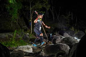 BIB: 
                            <button type="button" onclick="openModal(18620355)" class="btn btn-primary btn-sm float-right btn-popup" data-toggle="modal" data-target=".modal-high-quality">
                        <i class="fas fa-shopping-cart"></i> Add to Cart
                    </button>
                                            <button type="button" onclick="isThisMe(18620355, true)" class="btn btn-success btn-sm float-right btn-popup btn-isme hidden" data-toggle="tooltip" data-placement="bottom" title="นี่คือรูปของคุณใช่ไหม คลิกที่นี่เพื่อเอาเข้าอัลบั้ม">
                        <i class="fas fa-plus"></i> Add to album
                    </button>
                    <button type="button" onclick="isThisMe(18620355, false)" class="btn btn-warning btn-sm float-right btn-popup btn-isnotme hidden">
                        <i class="fas fa-ban"></i> Remove from album
                    </button>