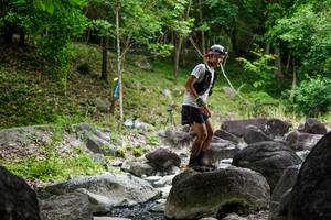 BIB: 
                            <button type="button" onclick="openModal(18620594)" class="btn btn-primary btn-sm float-right btn-popup" data-toggle="modal" data-target=".modal-high-quality">
                        <i class="fas fa-shopping-cart"></i> Add to Cart
                    </button>
                                            <button type="button" onclick="isThisMe(18620594, true)" class="btn btn-success btn-sm float-right btn-popup btn-isme hidden" data-toggle="tooltip" data-placement="bottom" title="นี่คือรูปของคุณใช่ไหม คลิกที่นี่เพื่อเอาเข้าอัลบั้ม">
                        <i class="fas fa-plus"></i> Add to album
                    </button>
                    <button type="button" onclick="isThisMe(18620594, false)" class="btn btn-warning btn-sm float-right btn-popup btn-isnotme hidden">
                        <i class="fas fa-ban"></i> Remove from album
                    </button>