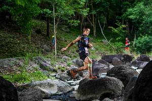 BIB: 
                            <button type="button" onclick="openModal(18620571)" class="btn btn-primary btn-sm float-right btn-popup" data-toggle="modal" data-target=".modal-high-quality">
                        <i class="fas fa-shopping-cart"></i> Add to Cart
                    </button>
                                            <button type="button" onclick="isThisMe(18620571, true)" class="btn btn-success btn-sm float-right btn-popup btn-isme hidden" data-toggle="tooltip" data-placement="bottom" title="นี่คือรูปของคุณใช่ไหม คลิกที่นี่เพื่อเอาเข้าอัลบั้ม">
                        <i class="fas fa-plus"></i> Add to album
                    </button>
                    <button type="button" onclick="isThisMe(18620571, false)" class="btn btn-warning btn-sm float-right btn-popup btn-isnotme hidden">
                        <i class="fas fa-ban"></i> Remove from album
                    </button>