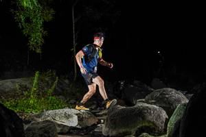 BIB: 
                            <button type="button" onclick="openModal(18620348)" class="btn btn-primary btn-sm float-right btn-popup" data-toggle="modal" data-target=".modal-high-quality">
                        <i class="fas fa-shopping-cart"></i> Add to Cart
                    </button>
                                            <button type="button" onclick="isThisMe(18620348, true)" class="btn btn-success btn-sm float-right btn-popup btn-isme hidden" data-toggle="tooltip" data-placement="bottom" title="นี่คือรูปของคุณใช่ไหม คลิกที่นี่เพื่อเอาเข้าอัลบั้ม">
                        <i class="fas fa-plus"></i> Add to album
                    </button>
                    <button type="button" onclick="isThisMe(18620348, false)" class="btn btn-warning btn-sm float-right btn-popup btn-isnotme hidden">
                        <i class="fas fa-ban"></i> Remove from album
                    </button>